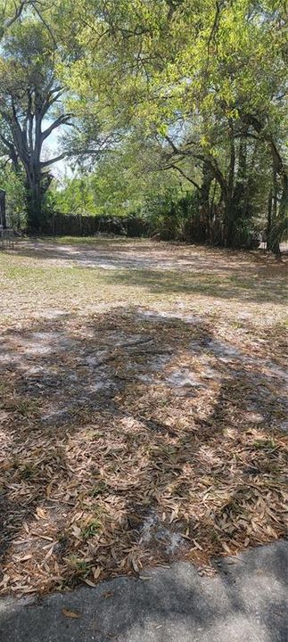 Recently Sold: $69,000 (0.11 acres)