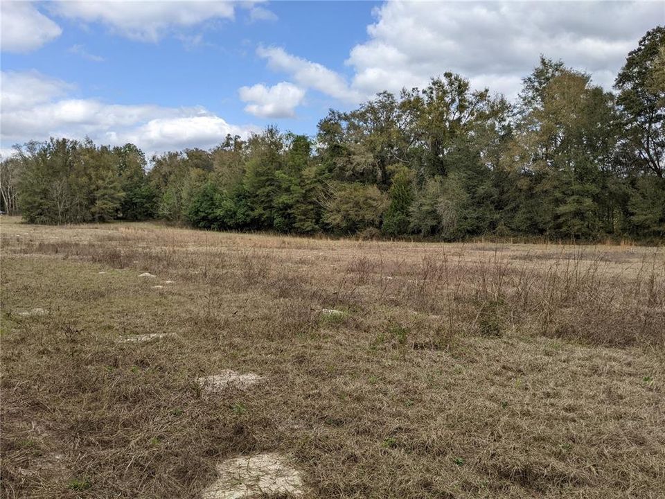 Recently Sold: $77,000 (10.00 acres)