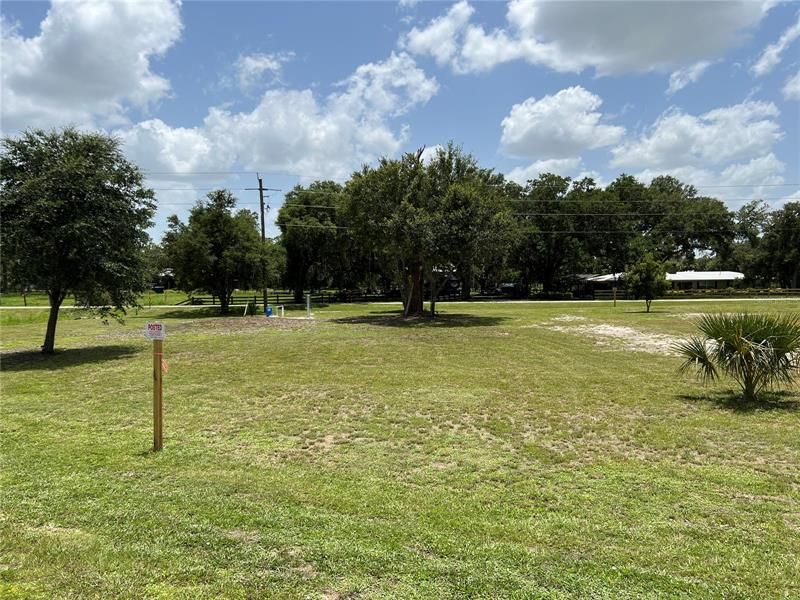 Recently Sold: $950,000 (7.00 acres)