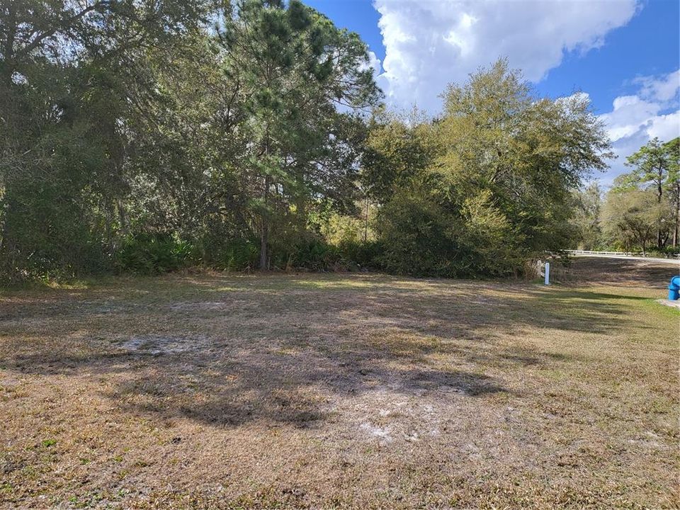 Recently Sold: $400,000 (13.37 acres)