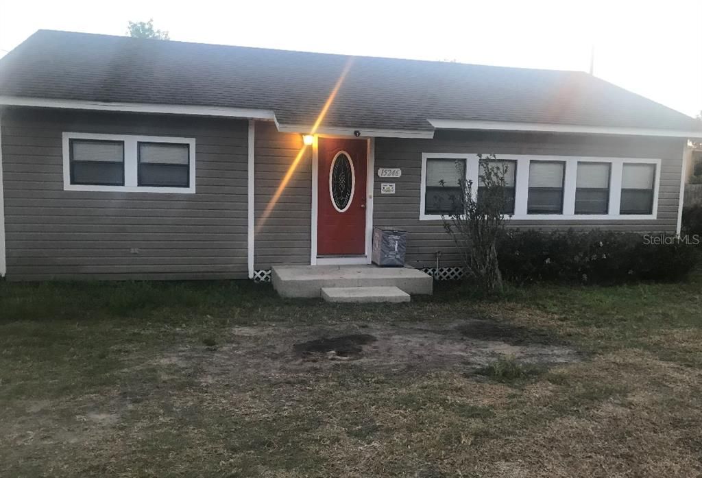 Recently Sold: $18,000 (0 beds, 0 baths, 872 Square Feet)