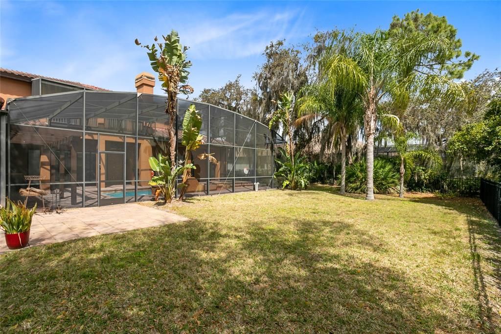 Recently Sold: $795,000 (5 beds, 3 baths, 3740 Square Feet)