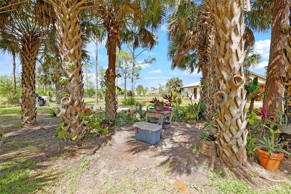 Recently Sold: $499,000 (2 beds, 1 baths, 1100 Square Feet)