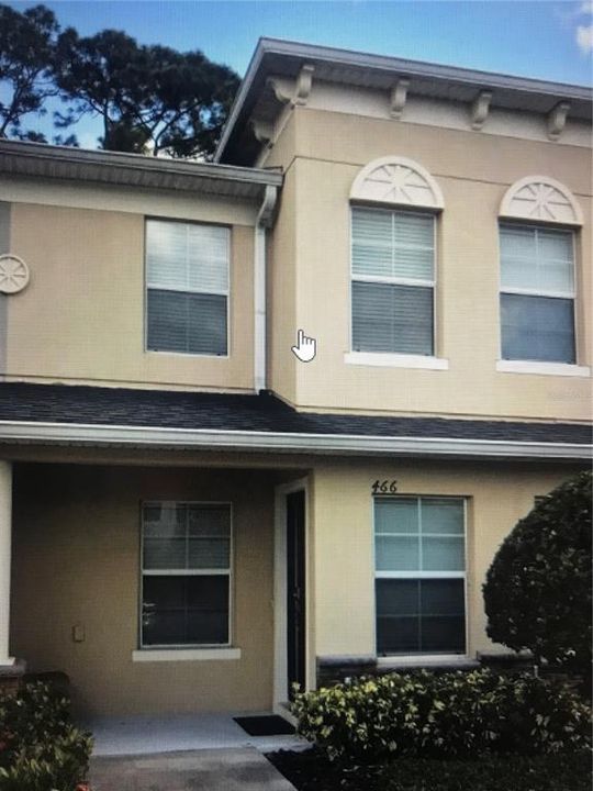 Recently Sold: $250,000 (2 beds, 2 baths, 1594 Square Feet)
