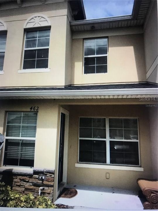 Recently Sold: $250,000 (2 beds, 2 baths, 1589 Square Feet)