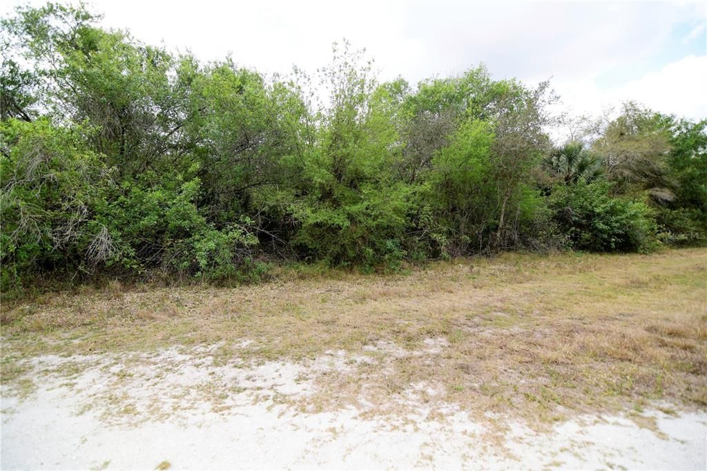 Recently Sold: $29,500 (0.27 acres)