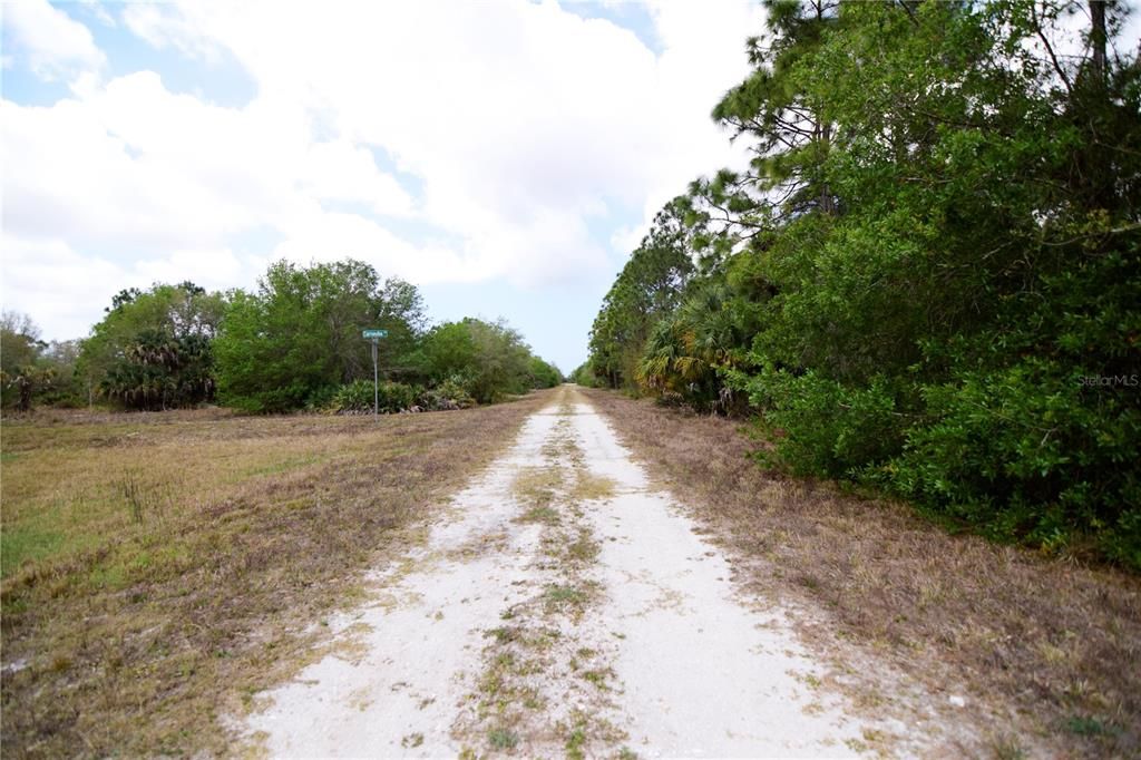 Recently Sold: $29,500 (0.27 acres)