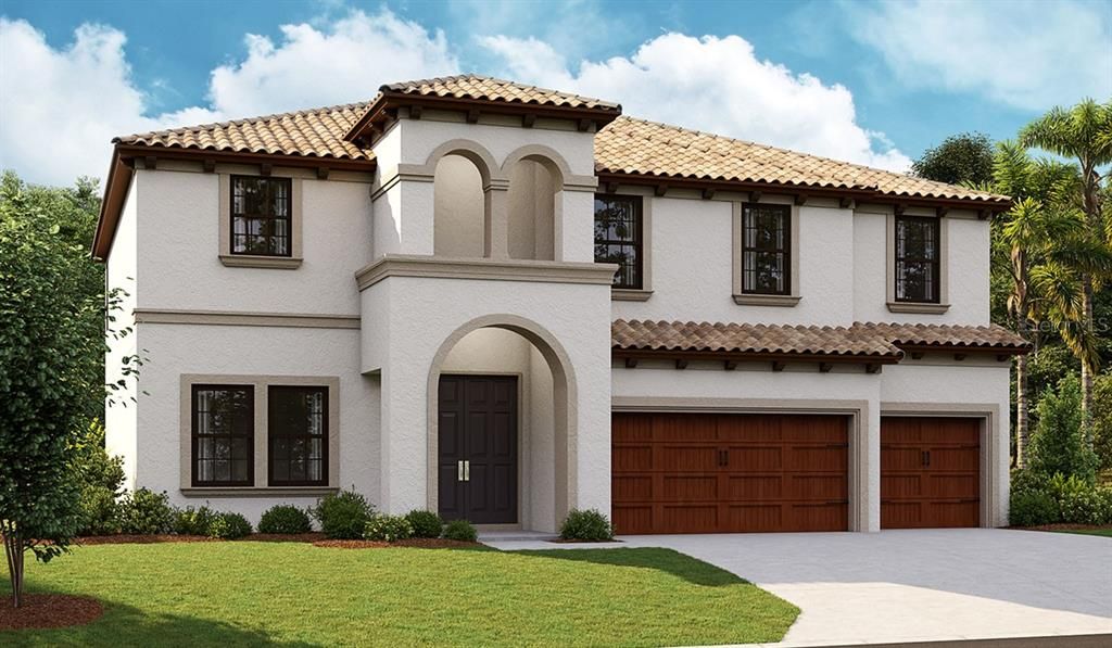 Recently Sold: $813,603 (5 beds, 4 baths, 3548 Square Feet)