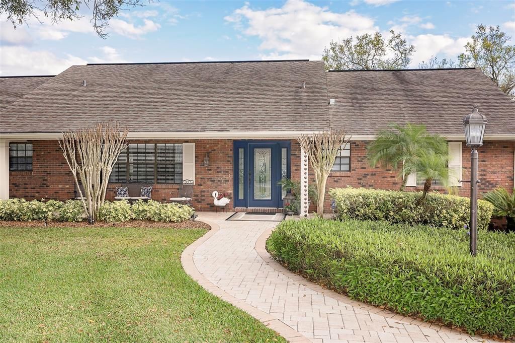 Recently Sold: $799,900 (4 beds, 3 baths, 4240 Square Feet)