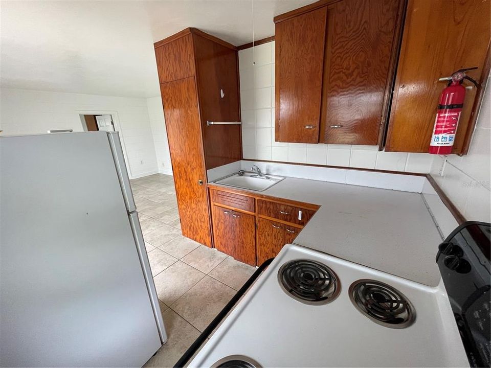 Recently Rented: $850 (1 beds, 1 baths, 756 Square Feet)