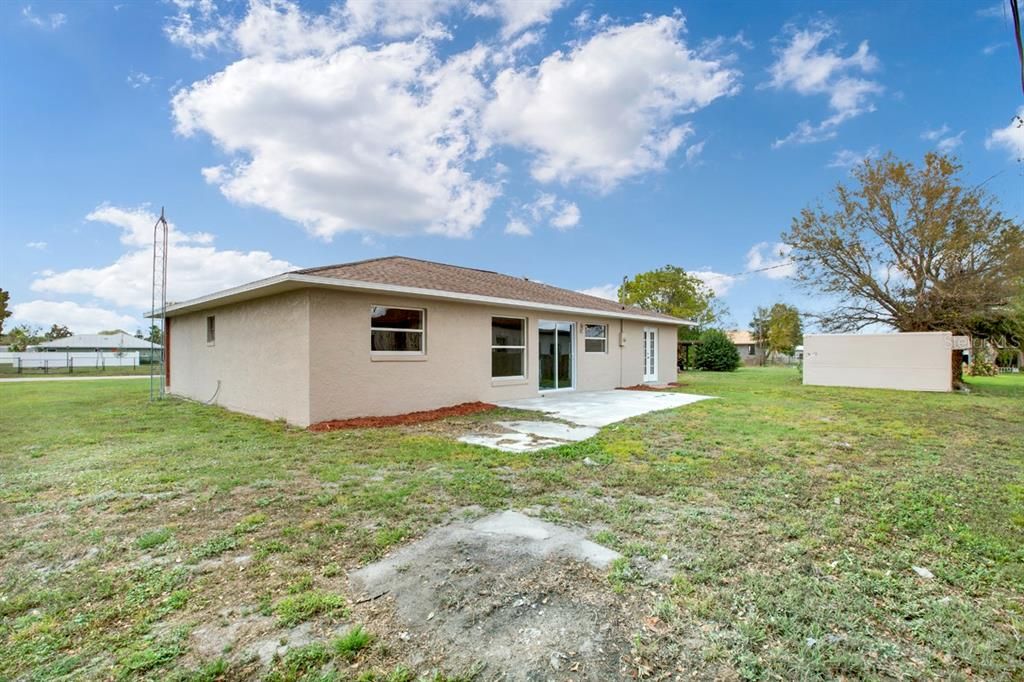 Recently Sold: $319,000 (3 beds, 2 baths, 1502 Square Feet)