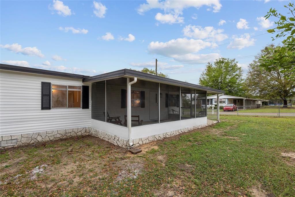 Recently Sold: $85,000 (2 beds, 1 baths, 672 Square Feet)