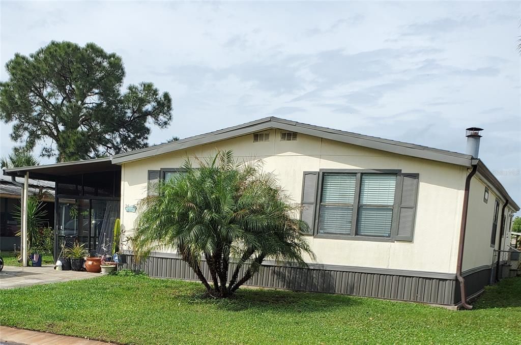 Vendido Recientemente: $179,000 (3 camas, 2 baños, 1620 Pies cuadrados)