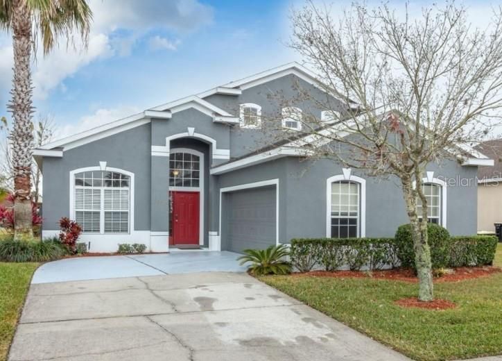 Recently Sold: $420,000 (5 beds, 4 baths, 2376 Square Feet)