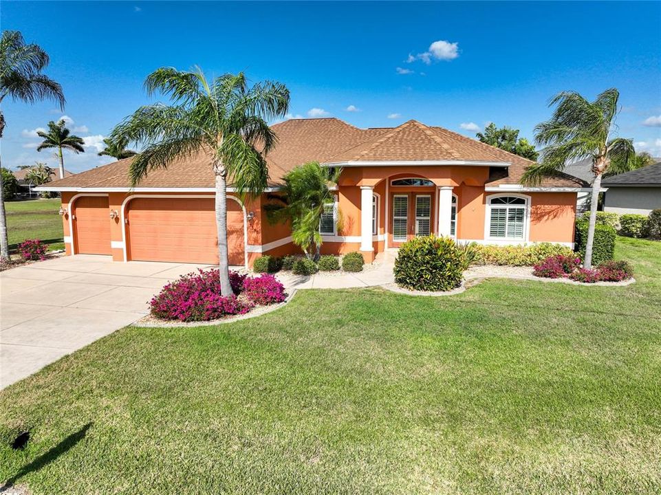 Recently Sold: $639,500 (3 beds, 2 baths, 2171 Square Feet)