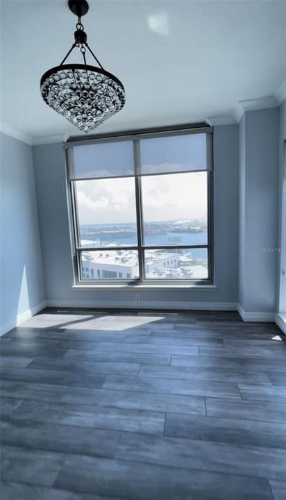 Recently Sold: $715,000 (2 beds, 2 baths, 1378 Square Feet)
