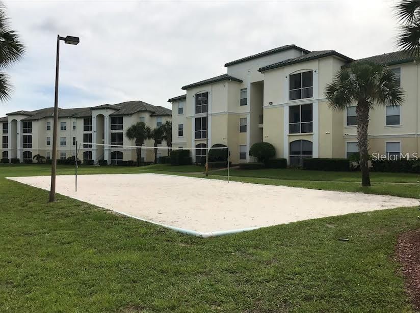 Recently Rented: $1,100 (1 beds, 1 baths, 712 Square Feet)