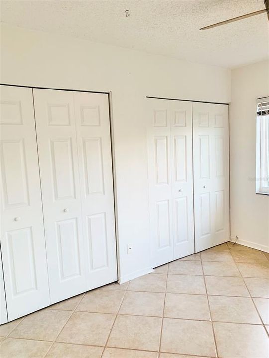 Recently Rented: $3,175 (2 beds, 1 baths, 1200 Square Feet)