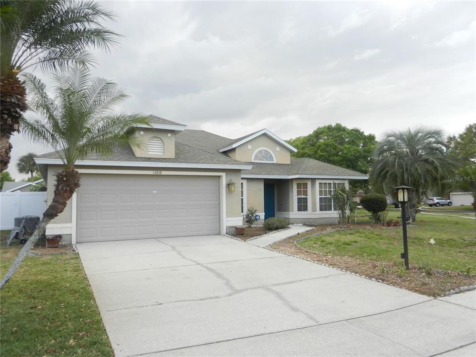 最近售出: $361,999 (3 贝兹, 2 浴室, 1790 平方英尺)