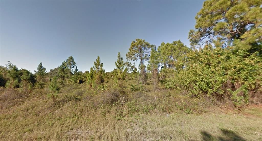 Vendido Recientemente: $18,000 (0.51 acres)