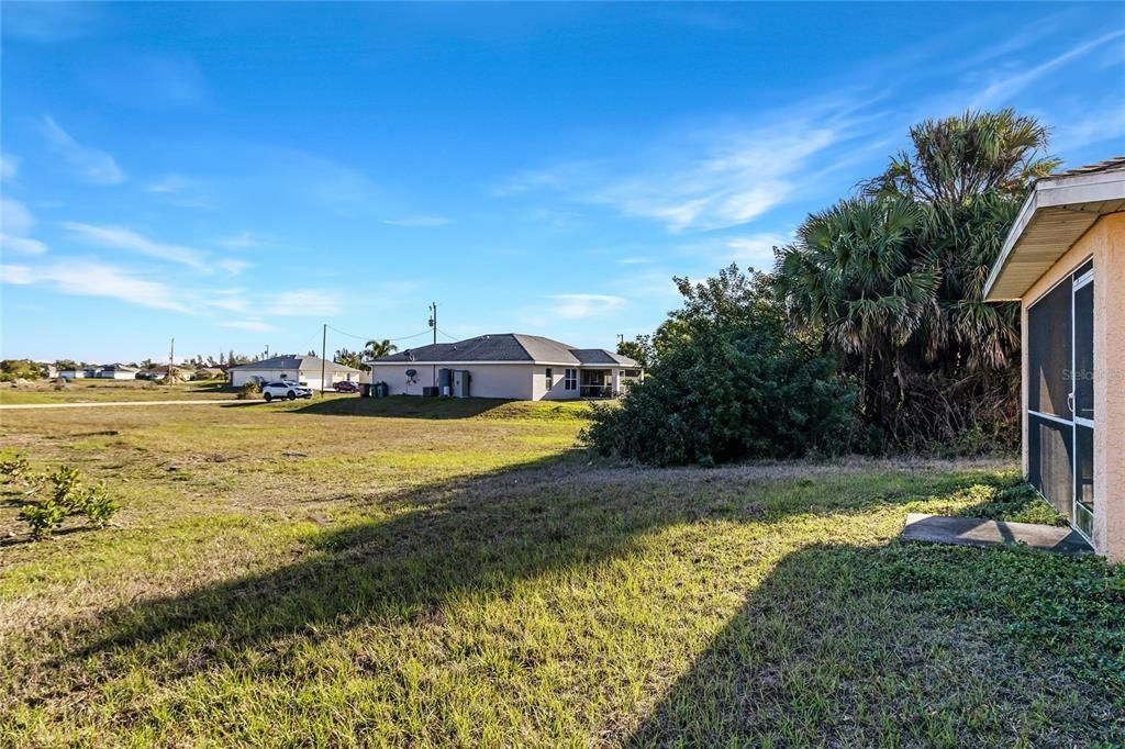 Recently Sold: $250,000 (3 beds, 2 baths, 1408 Square Feet)