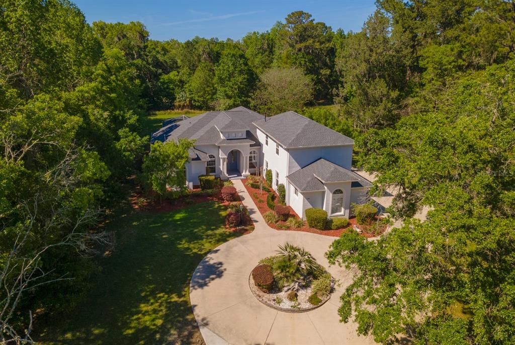 Recently Sold: $1,295,000 (5 beds, 4 baths, 4723 Square Feet)