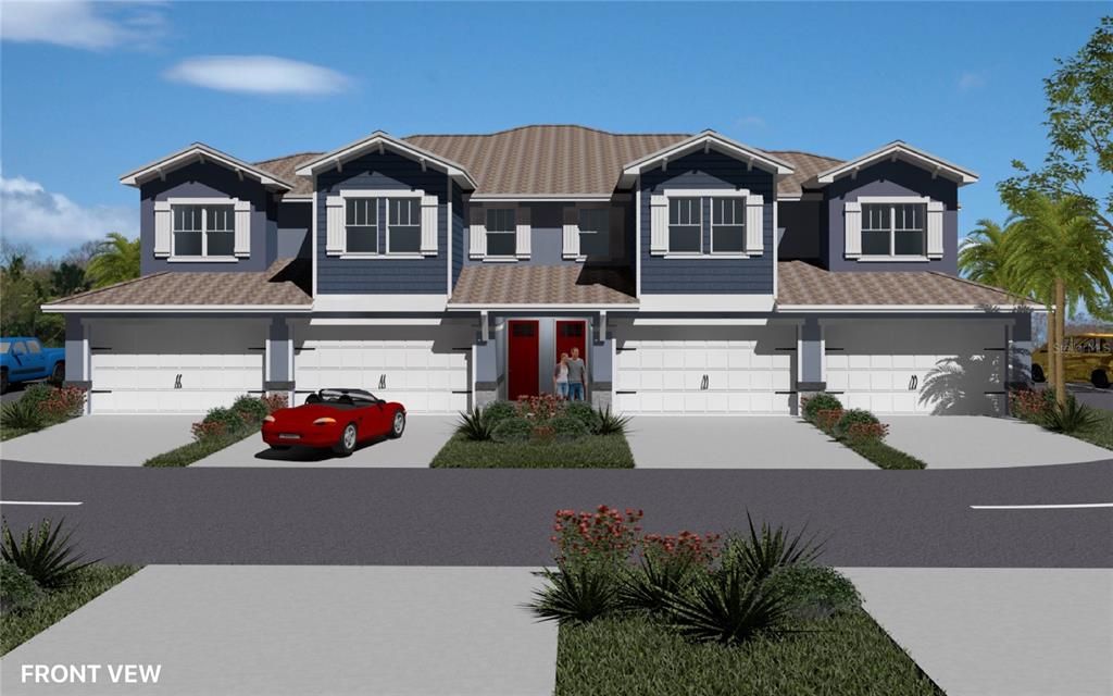 Recently Sold: $624,800 (3 beds, 2 baths, 1807 Square Feet)