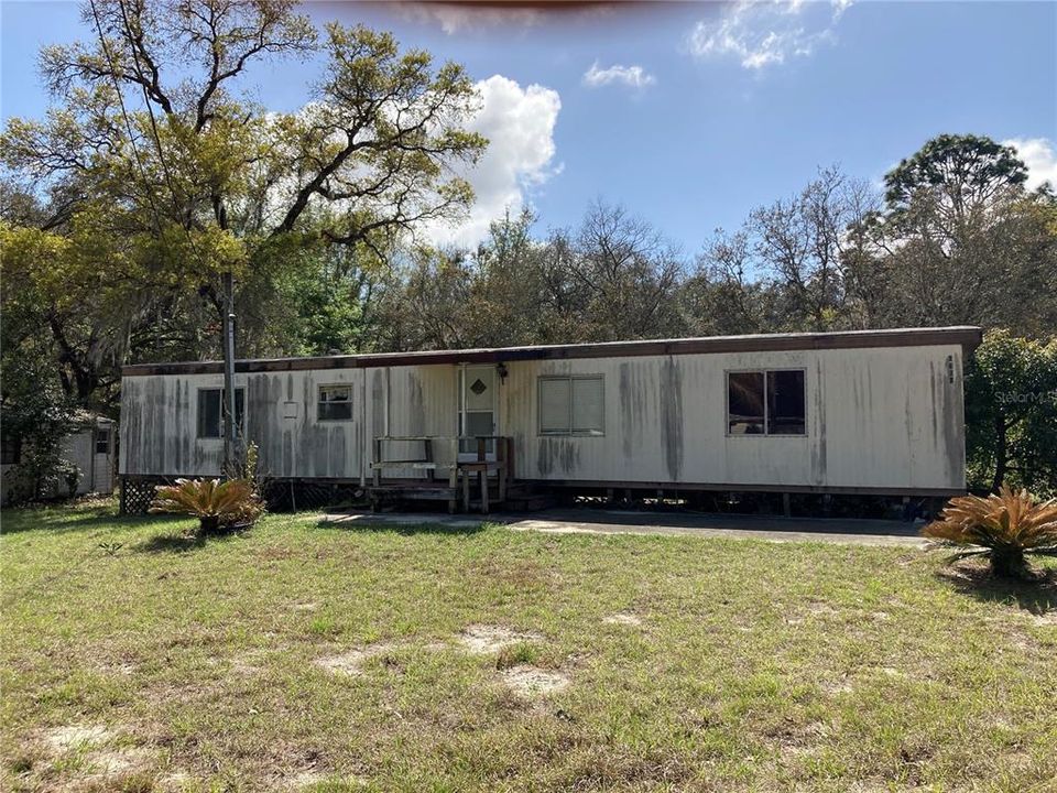Recently Sold: $60,000 (2 beds, 2 baths, 728 Square Feet)