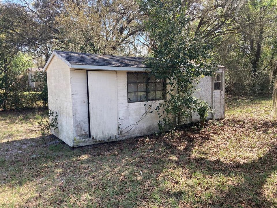 Recently Sold: $60,000 (2 beds, 2 baths, 728 Square Feet)