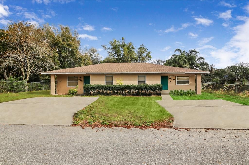 Recently Sold: $240,000 (0 beds, 0 baths, 1813 Square Feet)