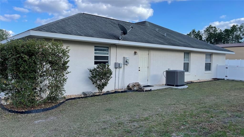 Recently Sold: $257,900 (3 beds, 2 baths, 1639 Square Feet)