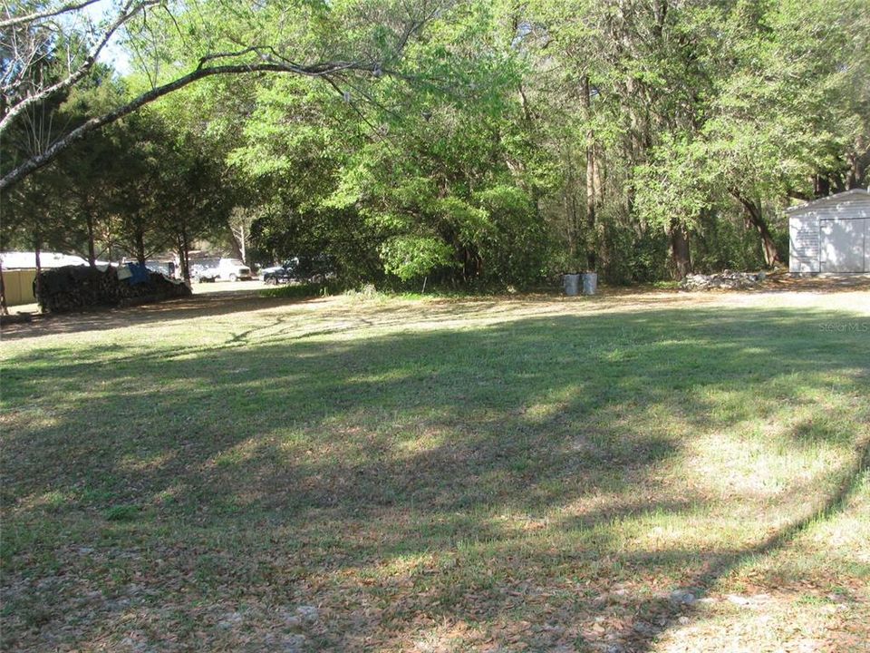 Recently Sold: $7,000 (0.23 acres)