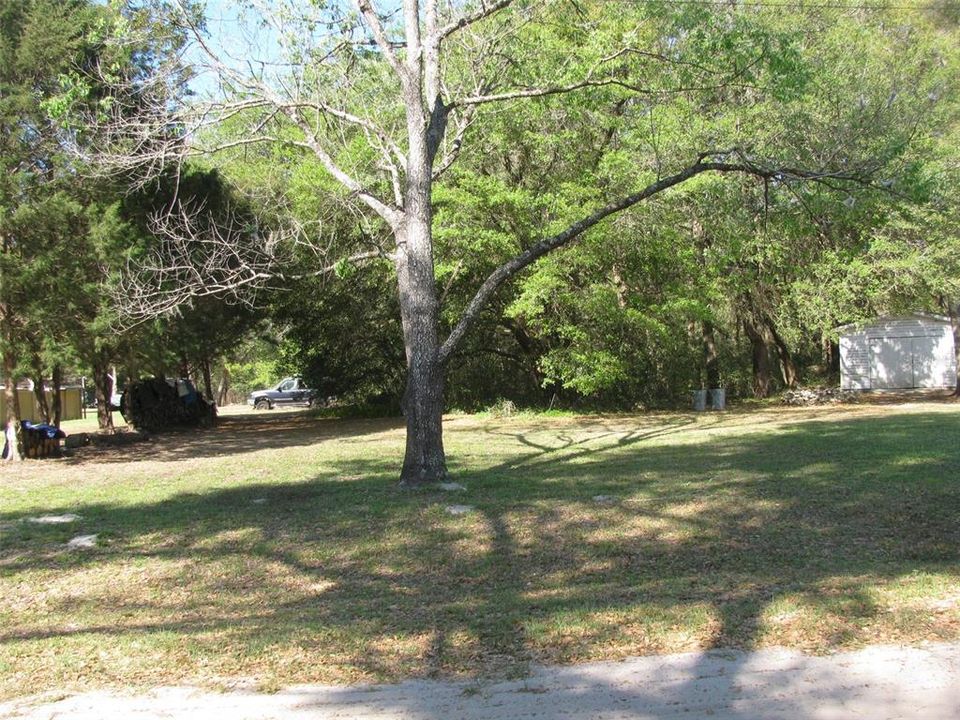 Recently Sold: $7,000 (0.23 acres)