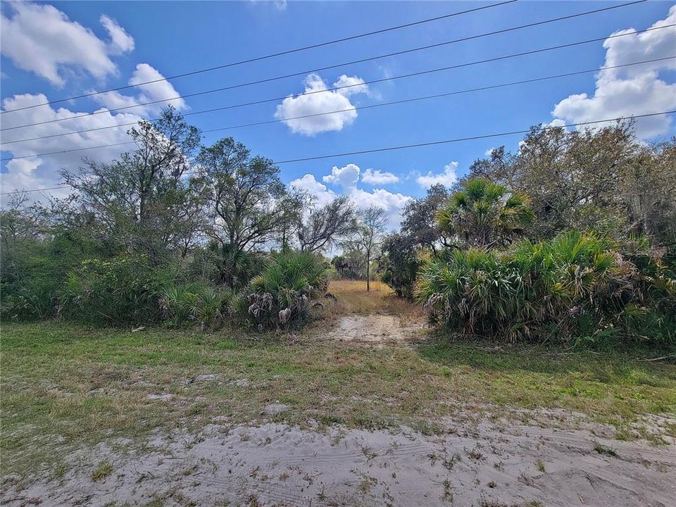 Recently Sold: $114,900 (1.01 acres)