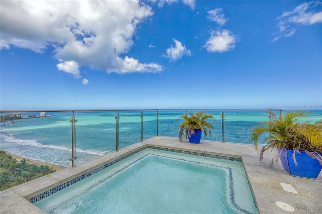 Recently Sold: $4,700,000 (3 beds, 3 baths, 0 Square Feet)