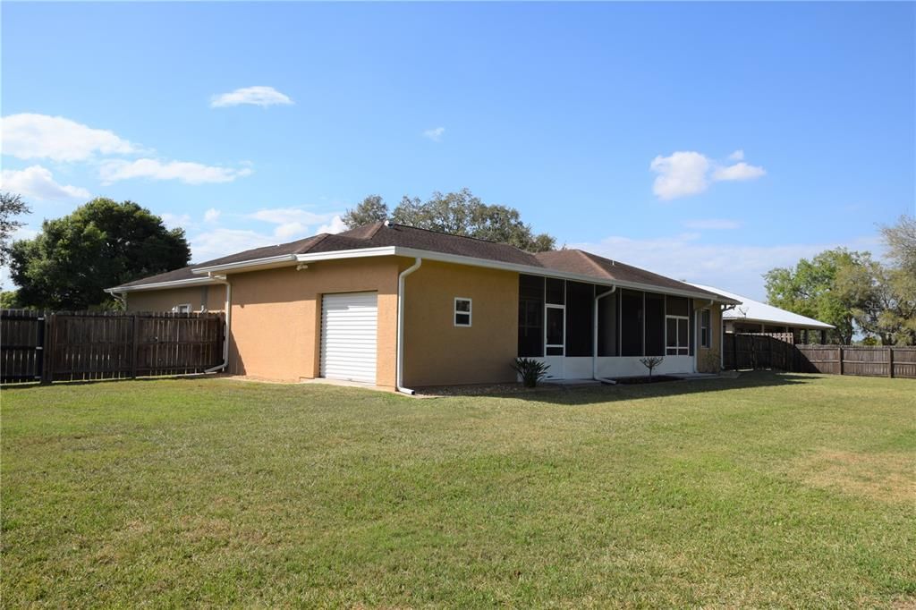 Recently Sold: $377,000 (4 beds, 2 baths, 2243 Square Feet)