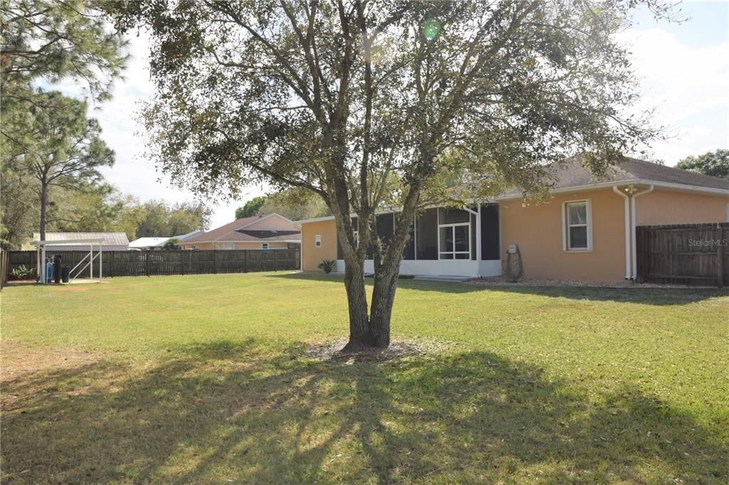 Recently Sold: $377,000 (4 beds, 2 baths, 2243 Square Feet)