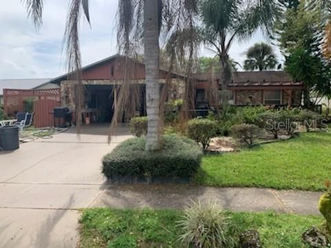 Recently Sold: $239,900 (2 beds, 2 baths, 1120 Square Feet)