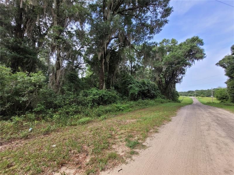 Recently Sold: $17,500 (2.00 acres)