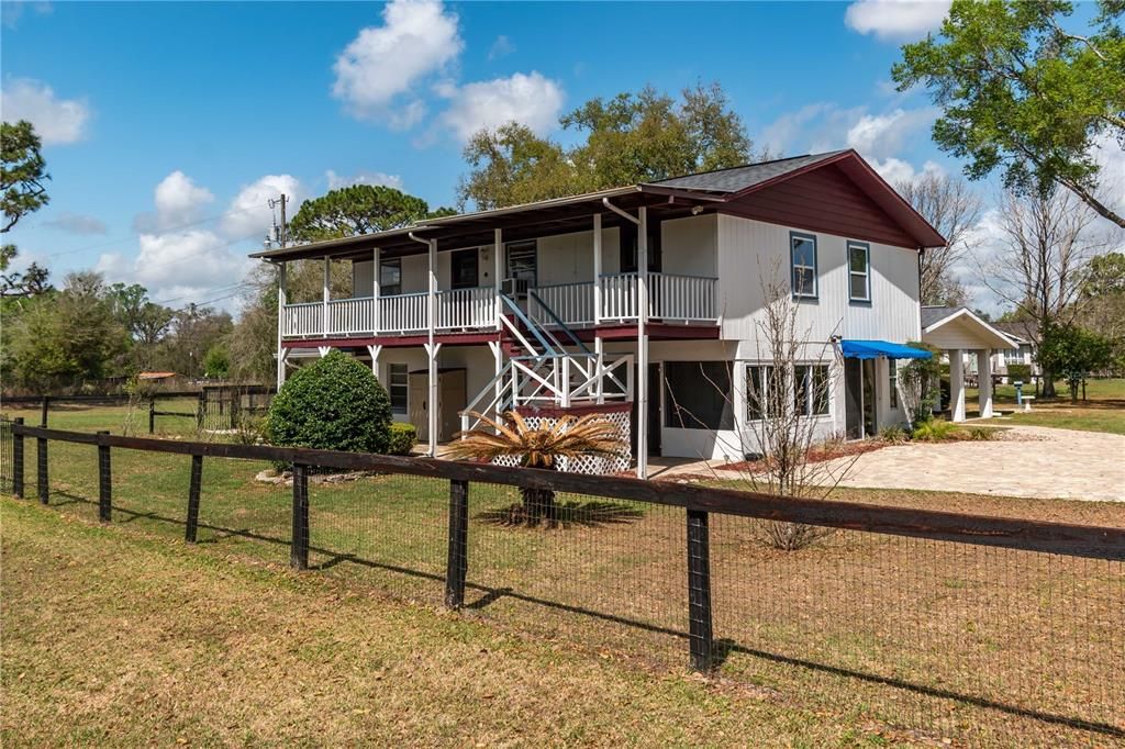 Recently Sold: $449,500 (5 beds, 3 baths, 1932 Square Feet)