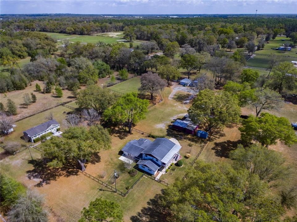 Vendido Recientemente: $449,500 (5 camas, 3 baños, 1932 Pies cuadrados)