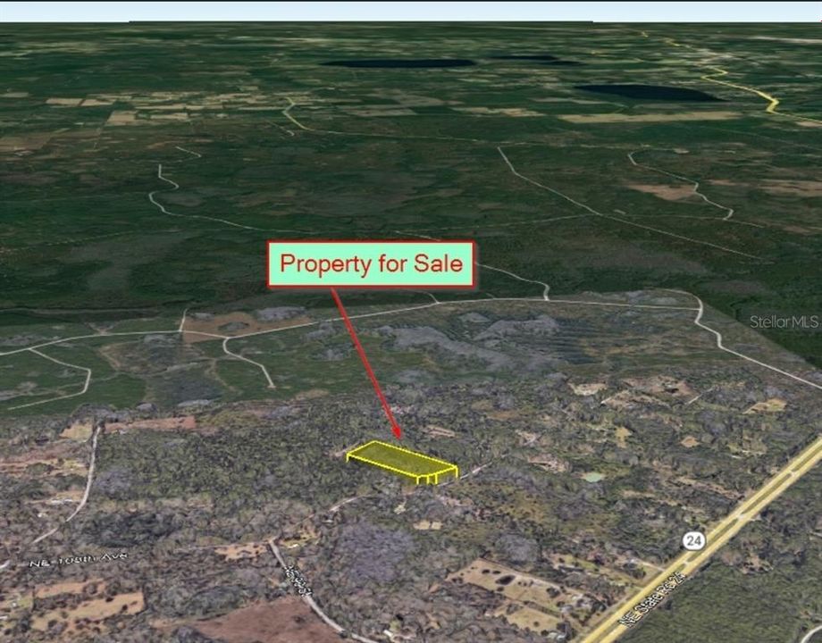 Недавно продано: $74,000 (7.10 acres)