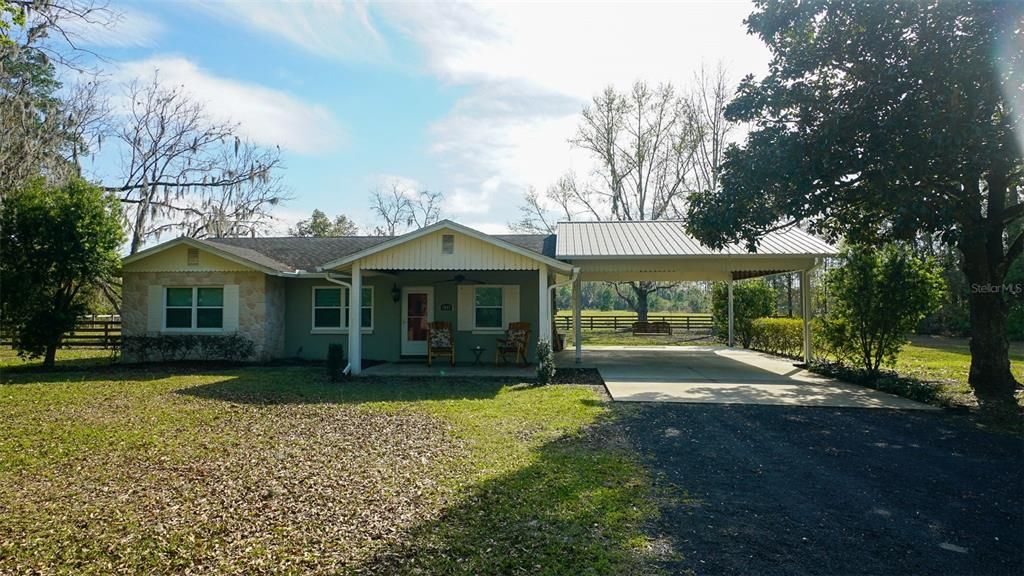 Recently Sold: $244,500 (3 beds, 1 baths, 1100 Square Feet)
