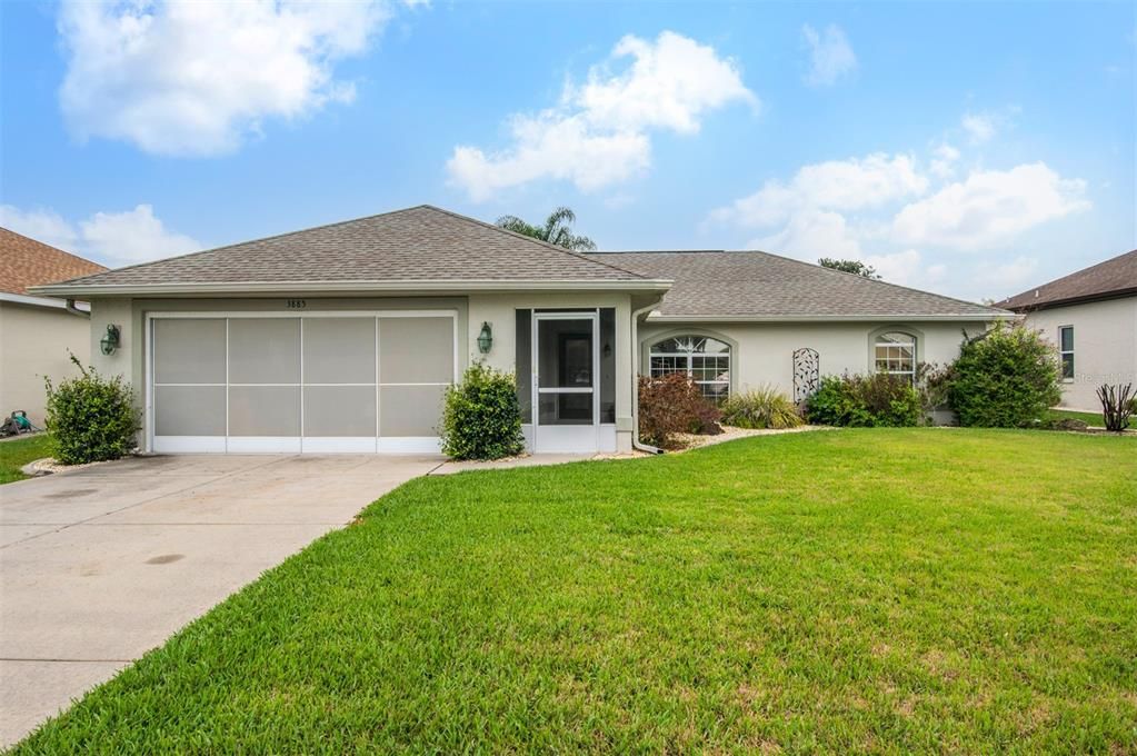 Vendido Recientemente: $269,900 (3 camas, 2 baños, 1587 Pies cuadrados)