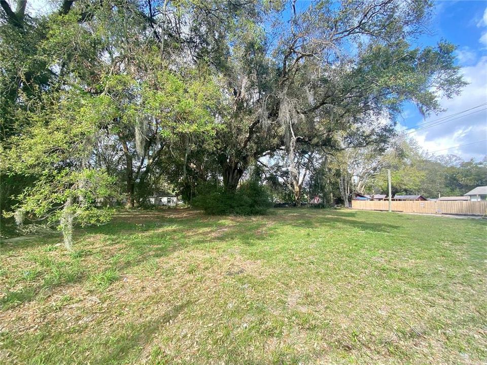 Recently Sold: $124,900 (0.43 acres)