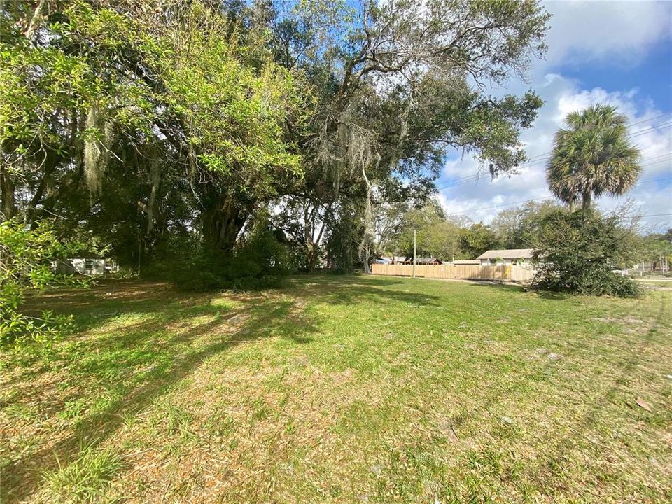 Recently Sold: $124,900 (0.43 acres)