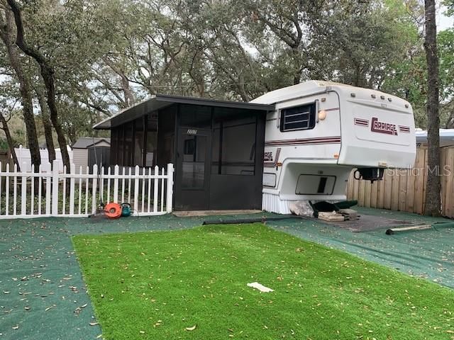 Recently Sold: $45,000 (1 beds, 1 baths, 316 Square Feet)