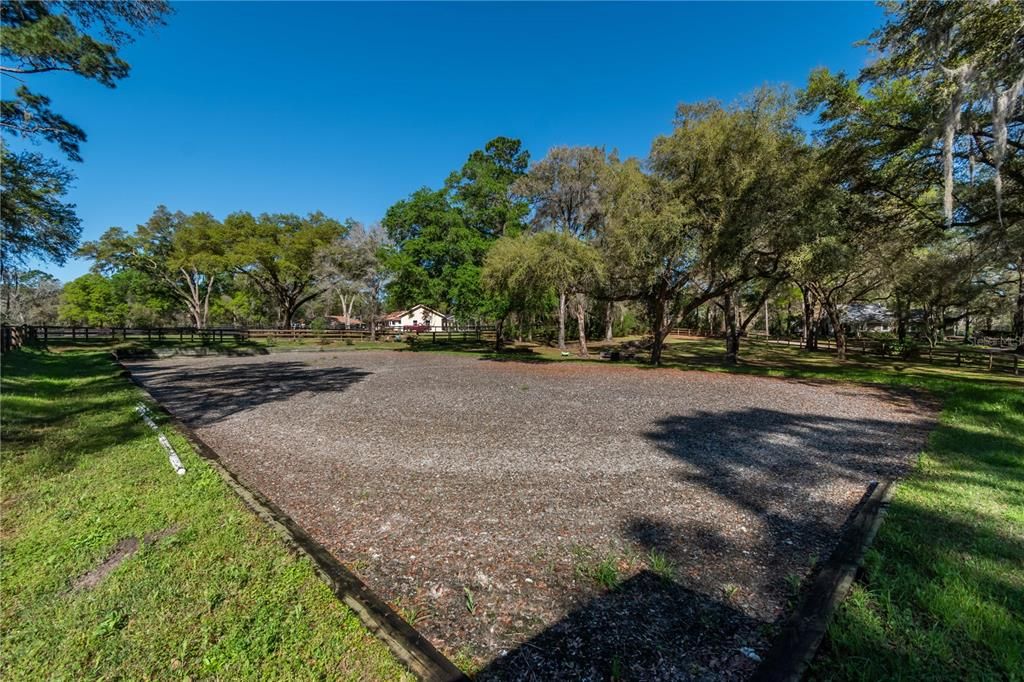 Recently Sold: $849,000 (4 beds, 3 baths, 2825 Square Feet)