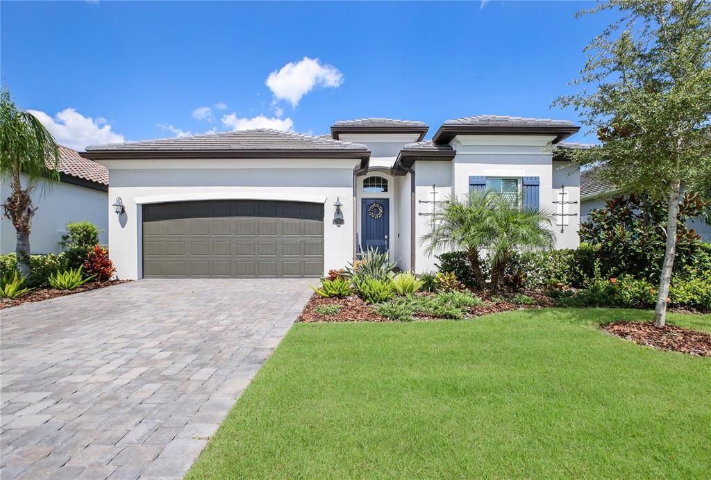 Recently Sold: $670,000 (4 beds, 3 baths, 2234 Square Feet)