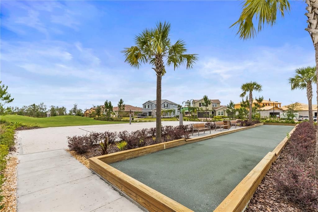 Recently Sold: $670,000 (4 beds, 3 baths, 2234 Square Feet)